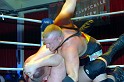 Wrestling   032